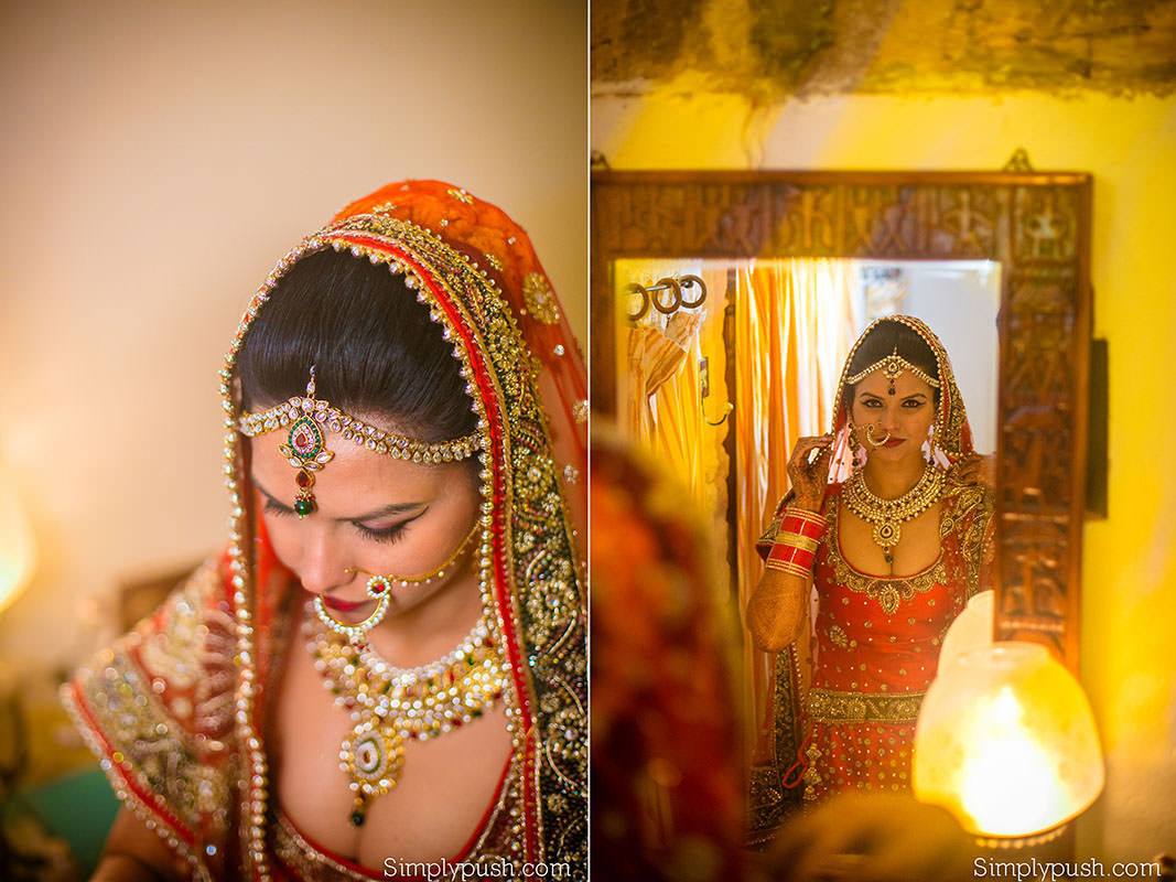 best-destination-wedding-photographers